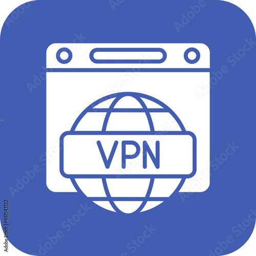 VPN Icon