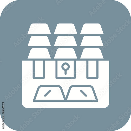 Ingots Icon