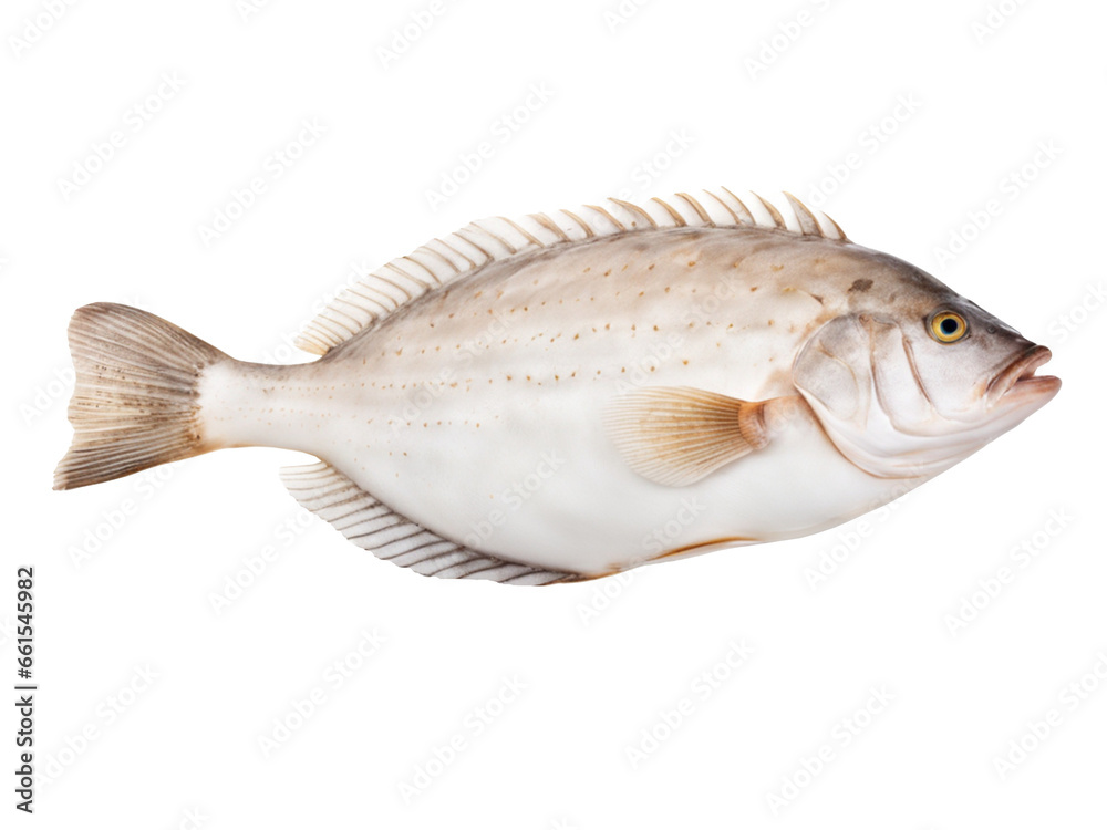 fish isolated on a transparent background fish isolated on a transparent background