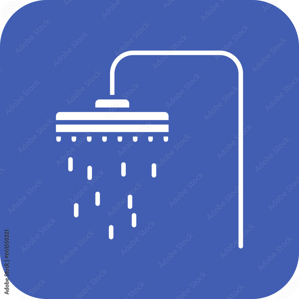 Shower Icon Shower Icon