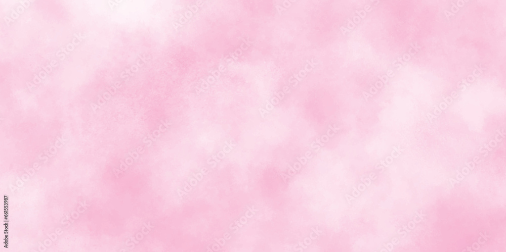 Lovely pink background with focus and space, soft polished high detailed hand painted pink watercolor background, Blush pink watercolor fluid painting with watercolor stains, Lovely pink background with focus and space, soft polished high detailed hand painted pink watercolor background, Blush pink watercolor fluid painting with watercolor stains,