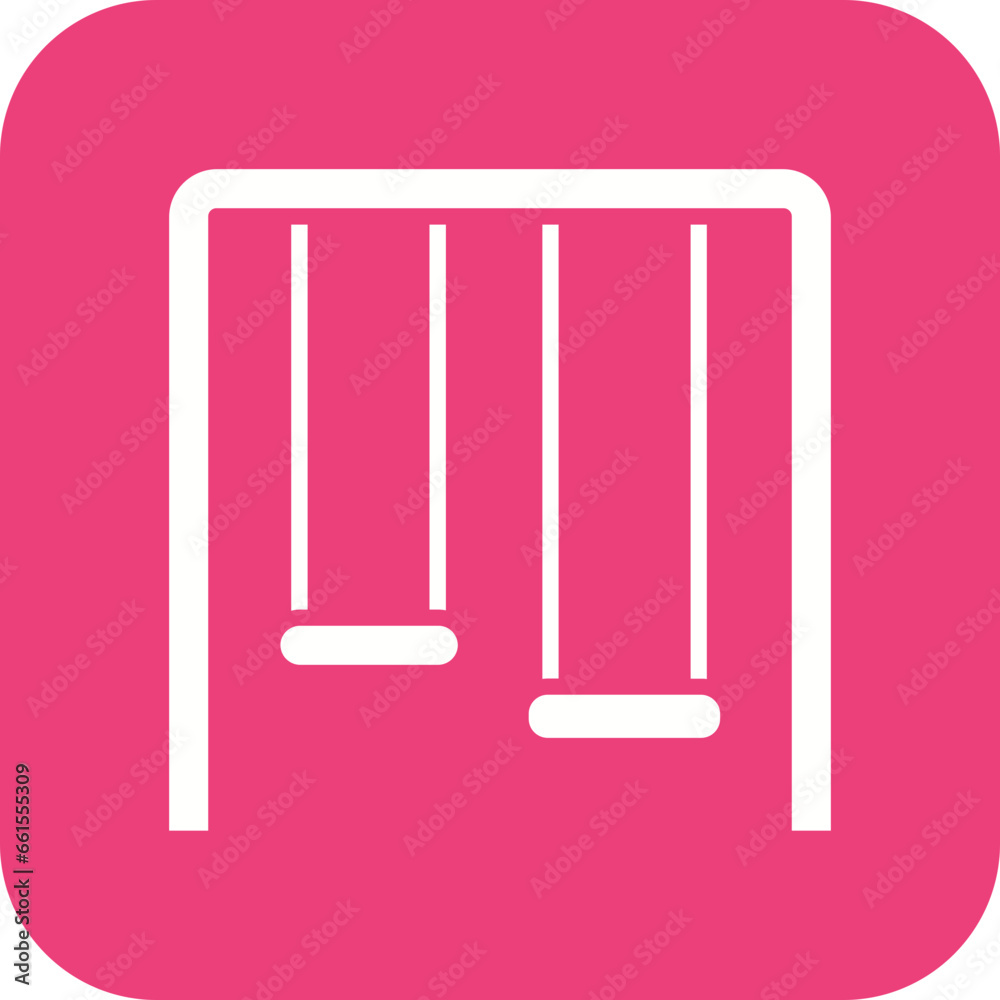 Swing Icon Swing Icon