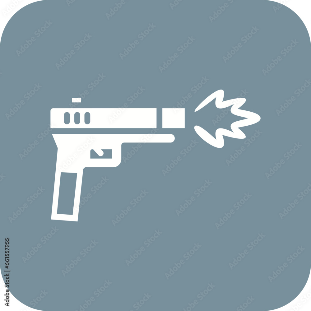 Shoot Icon Shoot Icon