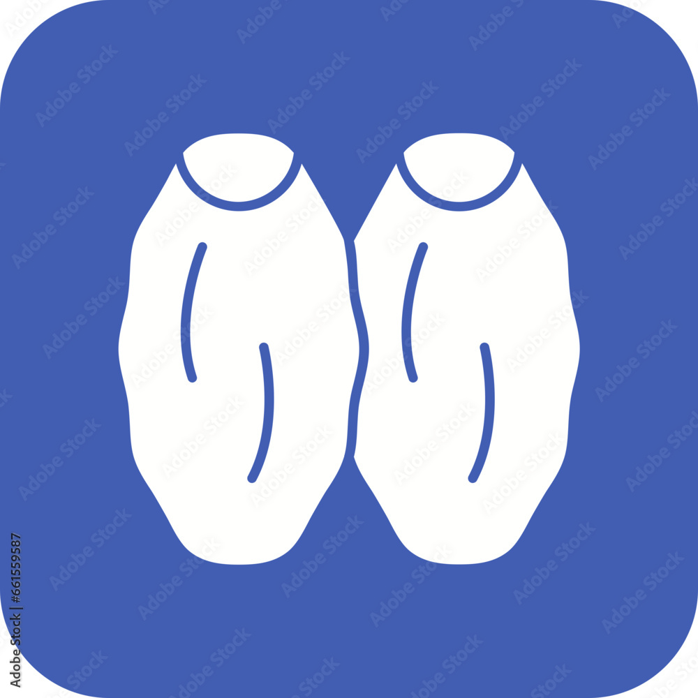 Dates Icon