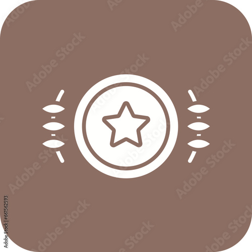 Winner Icon