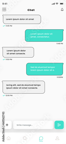 Cat, Dog Breeder, Rabbit, Bird, Kitty, Puppy, Guinea Pig and Pet Adoption and Animal rescue App UI Kit Template