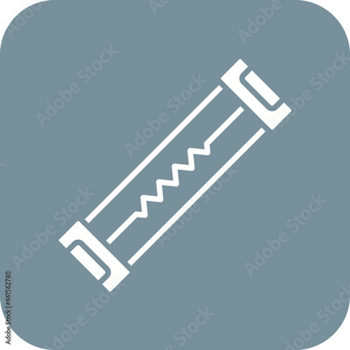 Fuse Icon