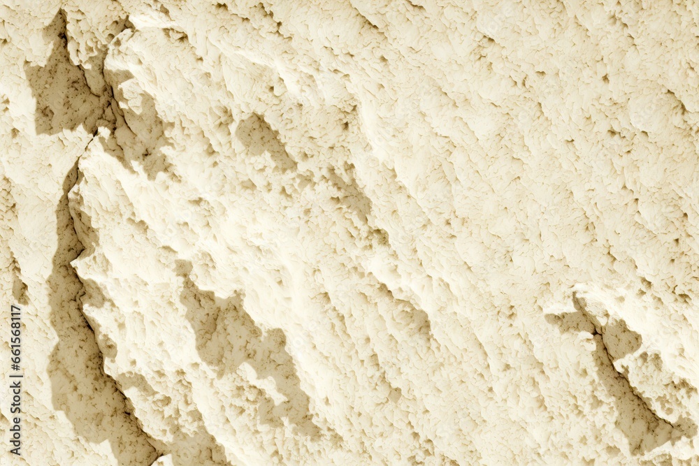 Close up of sand texture background. Abstract background and texture for design Close up of sand texture background. Abstract background and texture for design