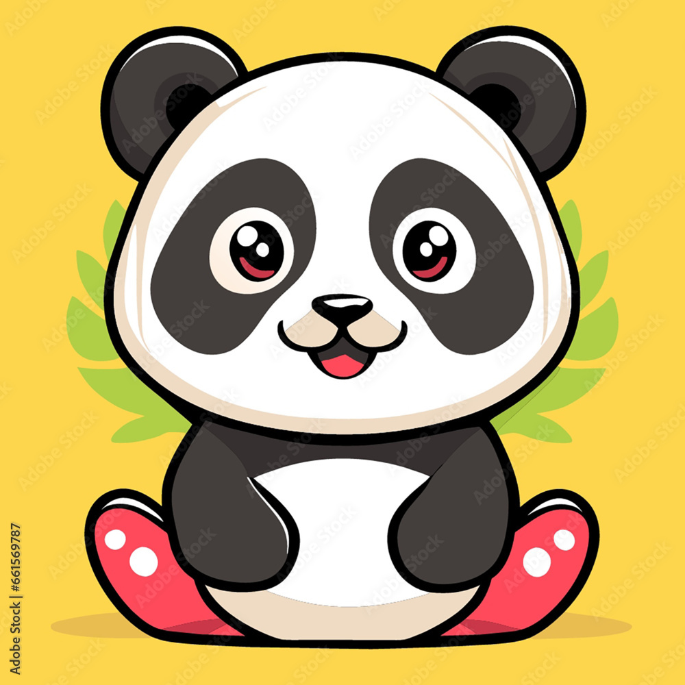Fototapeta premium christmas icon