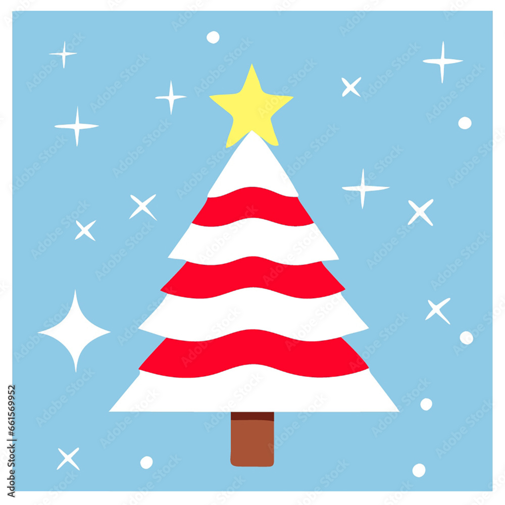 christmas icon