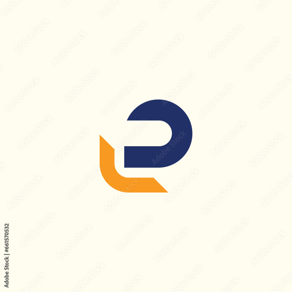 Letter e logo design element vector with creative concept Letter e logo design element vector with creative concept