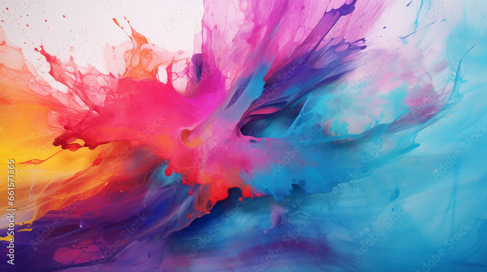 abstract watercolor hand painted abstract watercolor hand painted