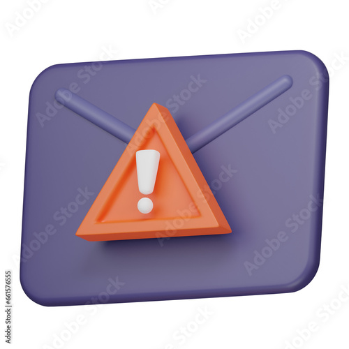 Free Download Spam Email Cyber security icon set - GFXLoad