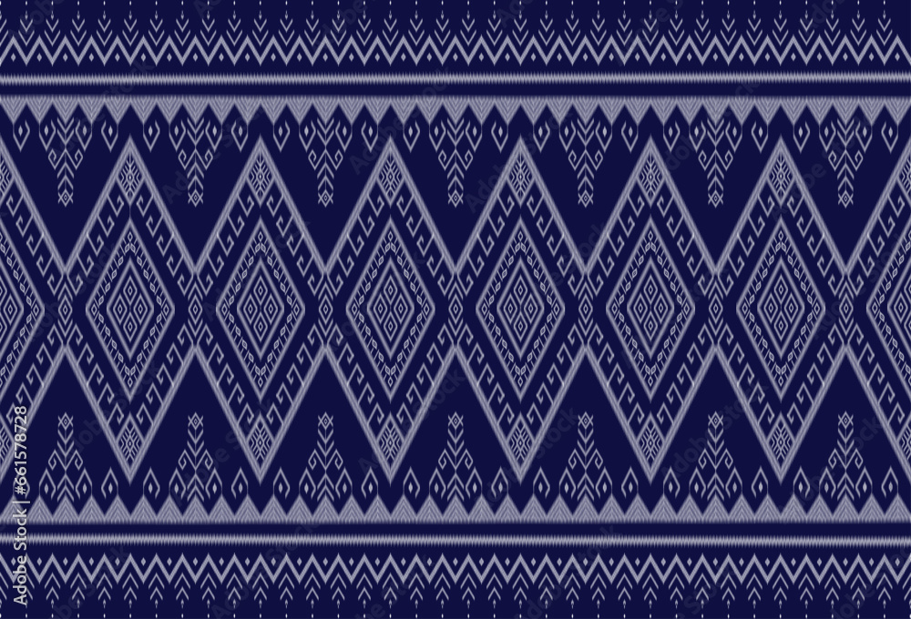 Pattern naga or big snake chevron details art color. lines, iconography, home interiors, elements, wrapping, upholstery, animal, monster, mandala, graphic, myth, religion, vector, illustration. Pattern naga or big snake chevron details art color. lines, iconography, home interiors, elements, wrapping, upholstery, animal, monster, mandala, graphic, myth, religion, vector, illustration.