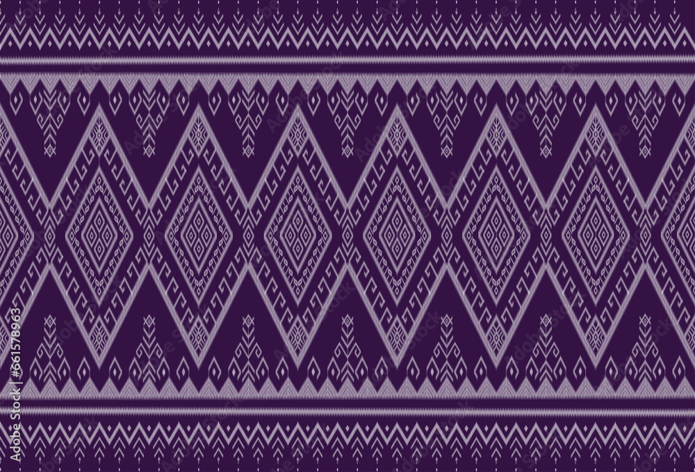 Pattern naga or big snake chevron details art color. lines, iconography, home interiors, elements, wrapping, upholstery, animal, monster, mandala, graphic, myth, religion, vector, illustration. Pattern naga or big snake chevron details art color. lines, iconography, home interiors, elements, wrapping, upholstery, animal, monster, mandala, graphic, myth, religion, vector, illustration.