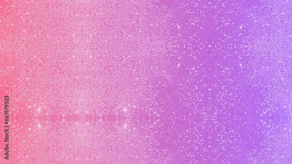 サイバー 科学 ドット BG25_03 サイバー 科学 ドット BG25_03