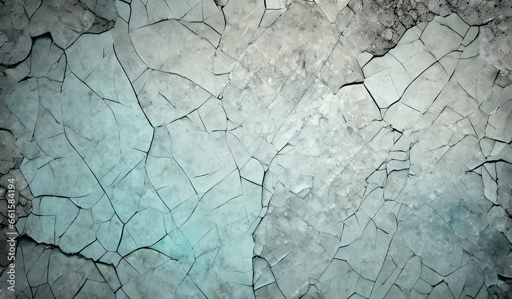 Grunge metal wall texture background, suitable for Halloween theme background, old cracks in cement, dusty old film effect texture, horror concrete imitation facade wall, generative AI Grunge metal wall texture background, suitable for Halloween theme background, old cracks in cement, dusty old film effect texture, horror concrete imitation facade wall, generative AI