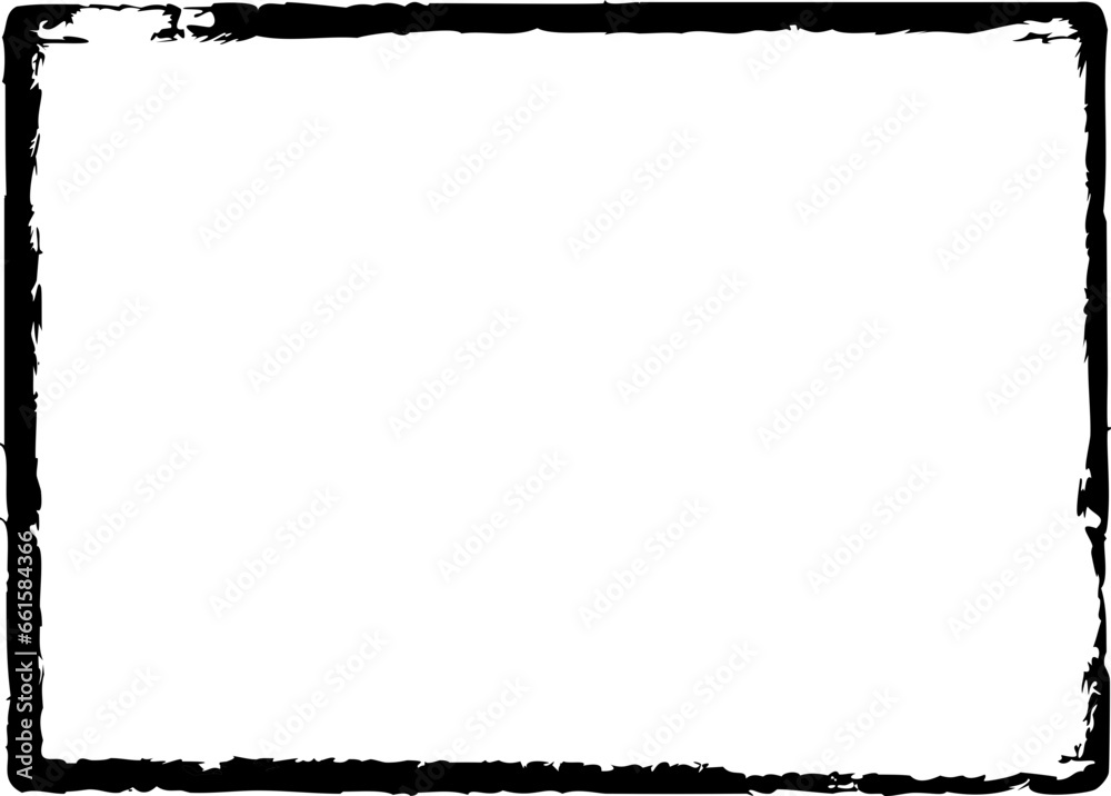 vector grunge  svg illustration