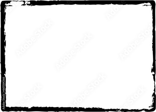 vector grunge  svg illustration