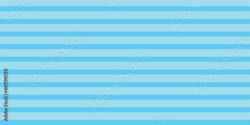 Background pattern seamless geometric line abstract vector blue color. Background, texture, packaging, wallpaper, screensaver, textiles, stripes, lines.