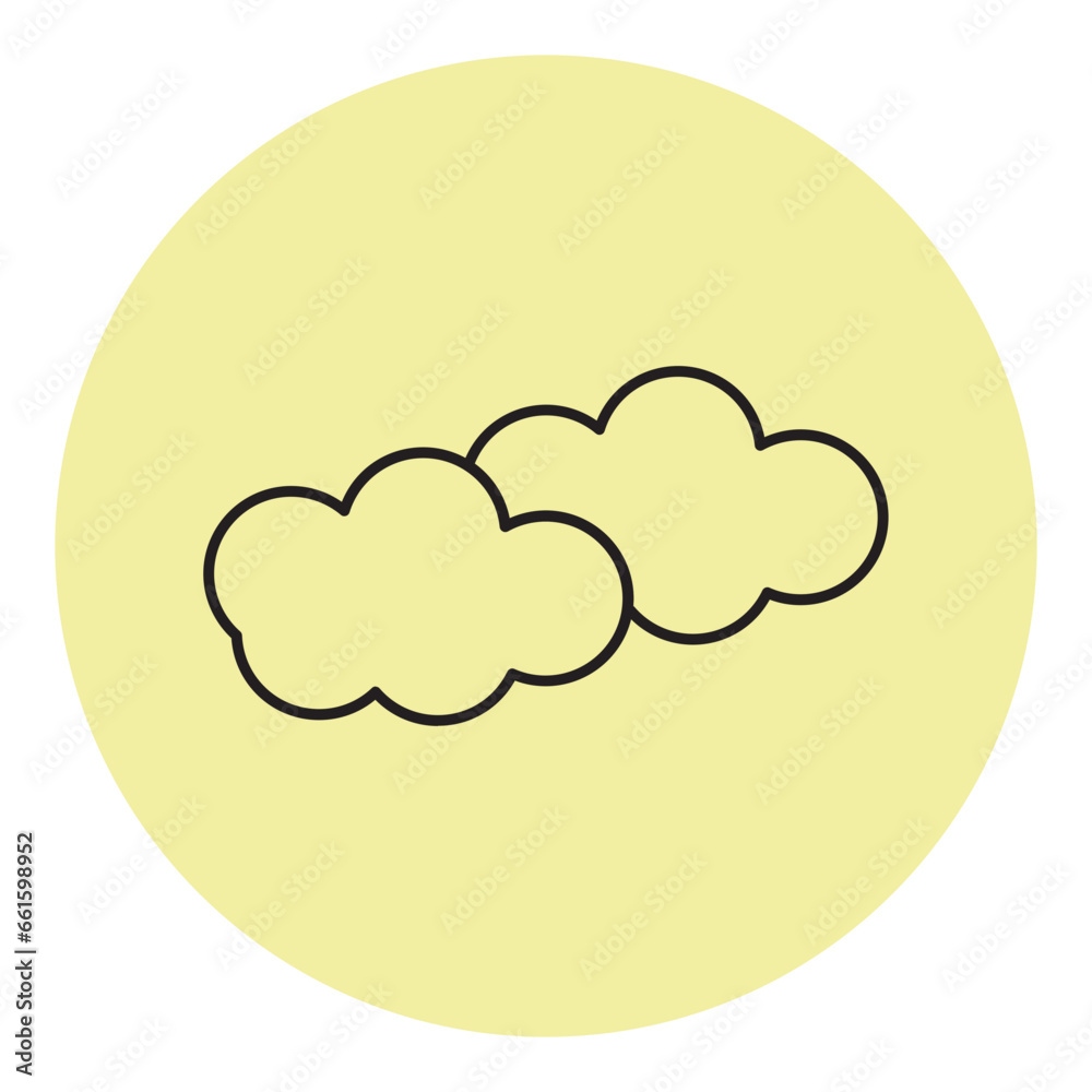 weather icon, forecast, weather, cloud, climate, icon, sun, thunderstorm, vector, rain, set, meteorology, sky, sunny, storm, temperature, snow, rainy, cloudy, night, lightning, cold, design weather icon, forecast, weather, cloud, climate, icon, sun, thunderstorm, vector, rain, set, meteorology, sky, sunny, storm, temperature, snow, rainy, cloudy, night, lightning, cold, design