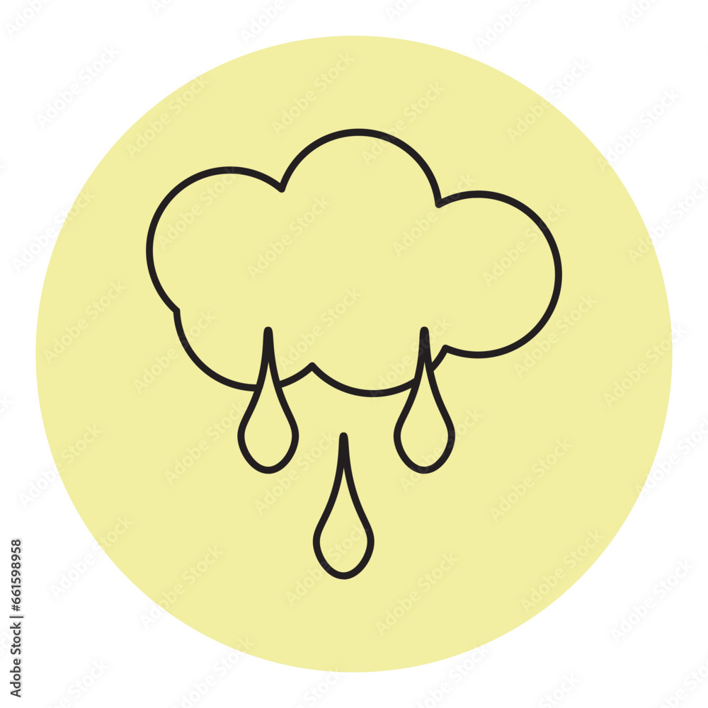 weather icon, forecast, weather, cloud, climate, icon, sun, thunderstorm, vector, rain, set, meteorology, sky, sunny, storm, temperature, snow, rainy, cloudy, night, lightning, cold, design weather icon, forecast, weather, cloud, climate, icon, sun, thunderstorm, vector, rain, set, meteorology, sky, sunny, storm, temperature, snow, rainy, cloudy, night, lightning, cold, design