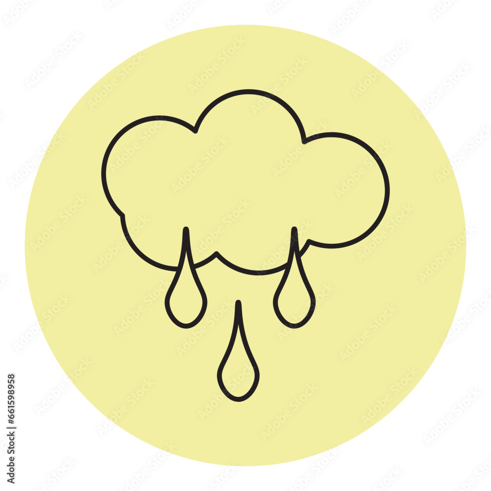 weather icon, forecast, weather, cloud, climate, icon, sun, thunderstorm, vector, rain, set, meteorology, sky, sunny, storm, temperature, snow, rainy, cloudy, night, lightning, cold, design