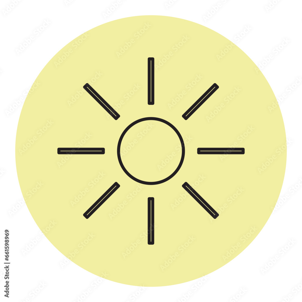 weather icon, forecast, weather, cloud, climate, icon, sun, thunderstorm, vector, rain, set, meteorology, sky, sunny, storm, temperature, snow, rainy, cloudy, night, lightning, cold, design weather icon, forecast, weather, cloud, climate, icon, sun, thunderstorm, vector, rain, set, meteorology, sky, sunny, storm, temperature, snow, rainy, cloudy, night, lightning, cold, design