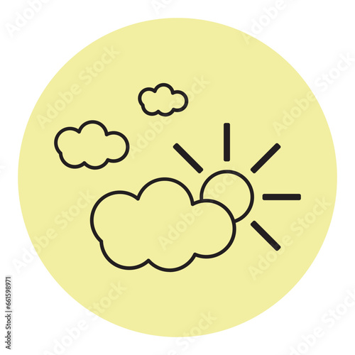 weather icon, forecast, weather, cloud, climate, icon, sun, thunderstorm, vector, rain, set, meteorology, sky, sunny, storm, temperature, snow, rainy, cloudy, night, lightning, cold, design