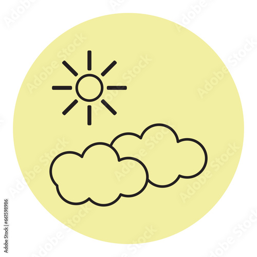 weather icon, forecast, weather, cloud, climate, icon, sun, thunderstorm, vector, rain, set, meteorology, sky, sunny, storm, temperature, snow, rainy, cloudy, night, lightning, cold, design