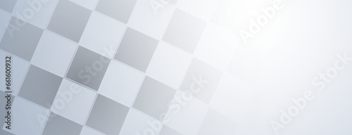 Racing speed background, vector illustration abstraction in car track