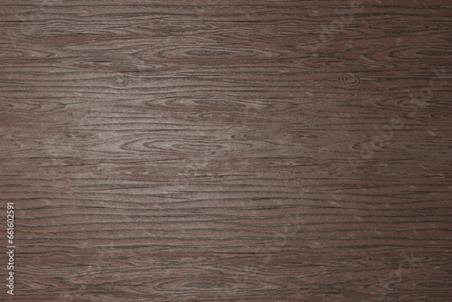 dark brown vintage wood texture background pattern
