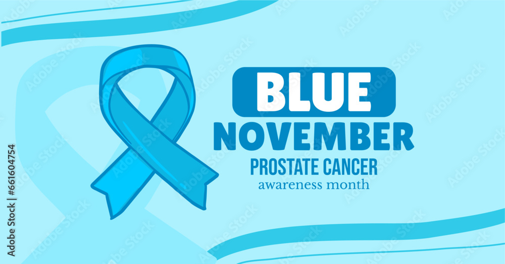 Frases campanha Novembro Azul imagens desenhos artes - Campain Blue November images, draws and arts