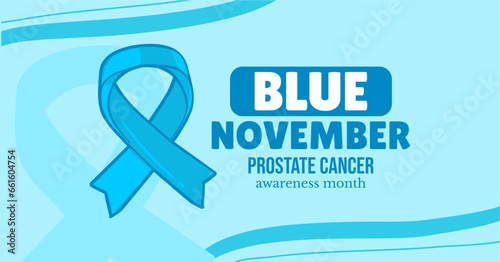 Frases campanha Novembro Azul imagens desenhos artes - Campain Blue November images, draws and arts