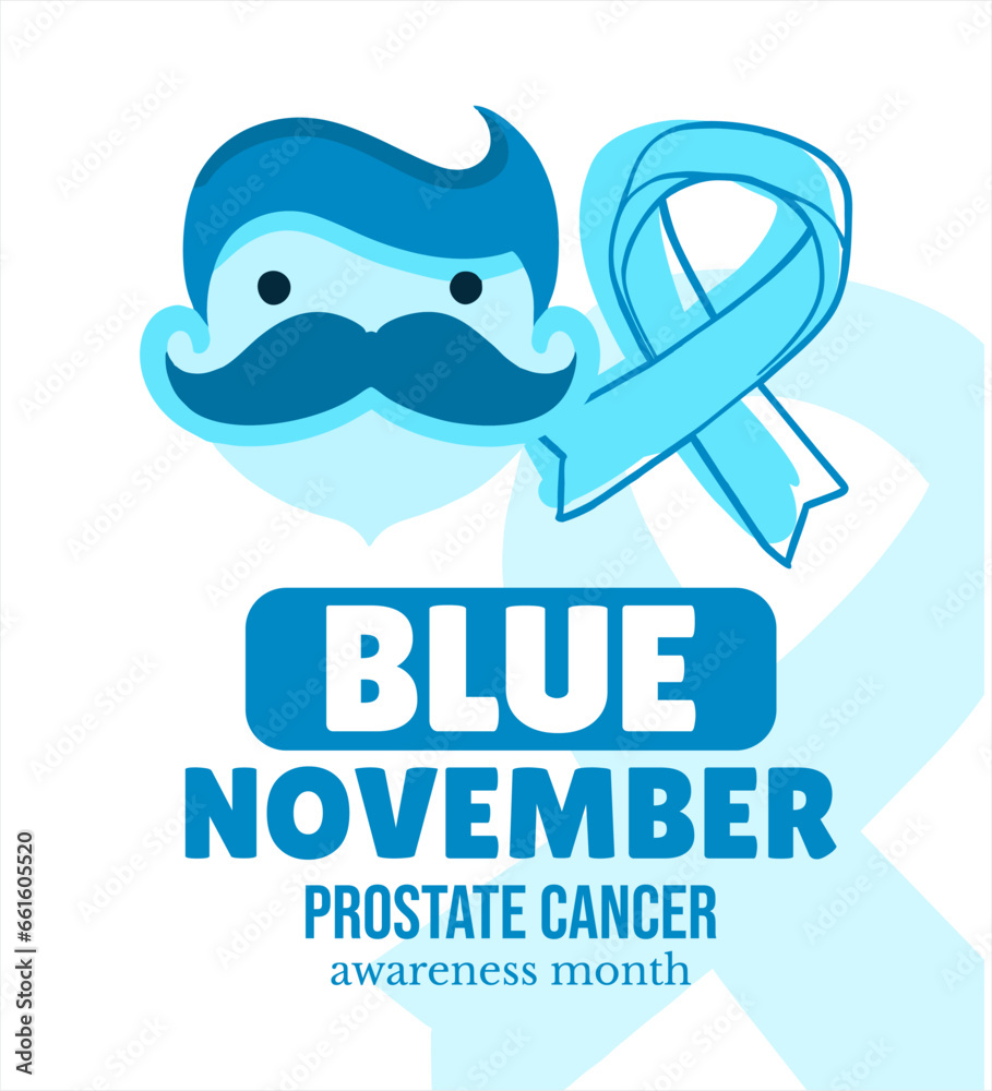 Frases campanha Novembro Azul imagens desenhos artes - Campain Blue November images, draws and arts