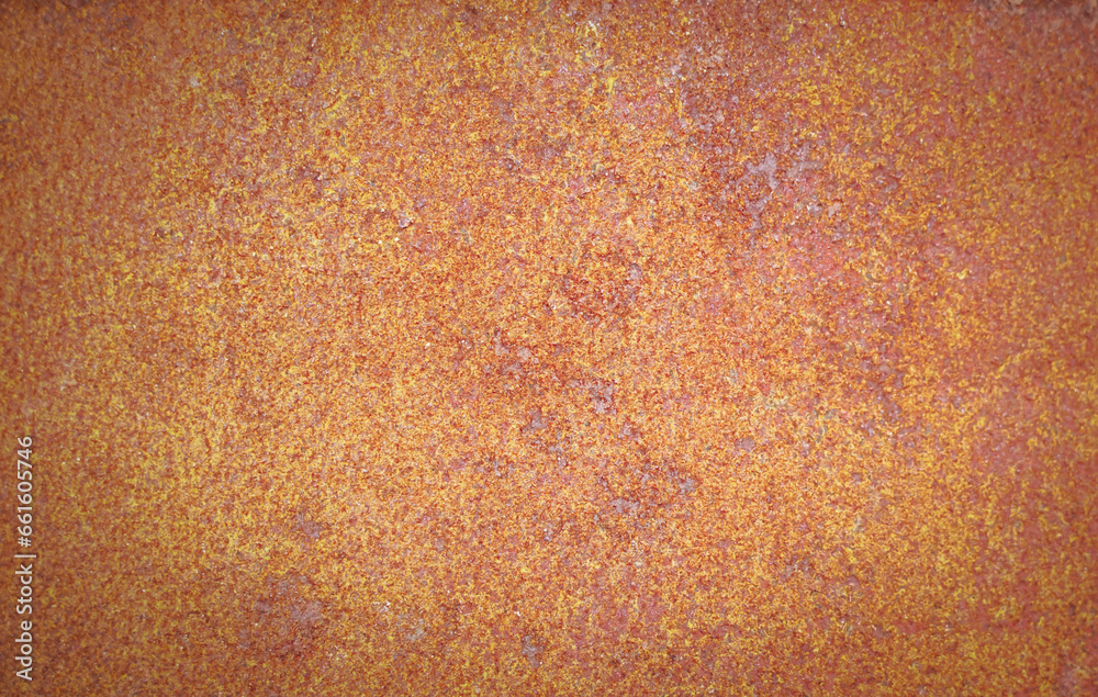 Rust of metals plate texture.Corrosive grunge rusted on old iron. The pattern of grunged rust on the wall use as illustration for presentation background. Rusty corrosion and oxidized background. Rust of metals plate texture.Corrosive grunge rusted on old iron. The pattern of grunged rust on the wall use as illustration for presentation background. Rusty corrosion and oxidized background.