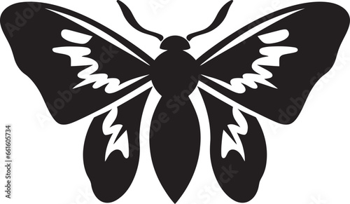Silent Monarch Vector Lion Profile Lions Legacy Unveiled Black Vector Heraldry