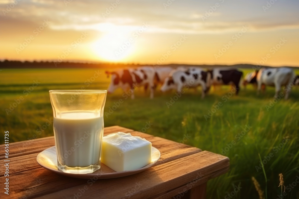 Dawn's Dairy Delights: Milk, Cheese, and Cows Dawn's Dairy Delights: Milk, Cheese, and Cows