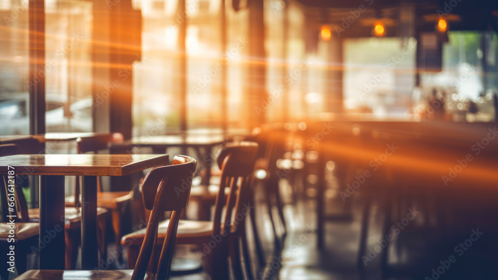 abstract blur coffee shop cafe and restaurant for background, vintage effect abstract blur coffee shop cafe and restaurant for background, vintage effect