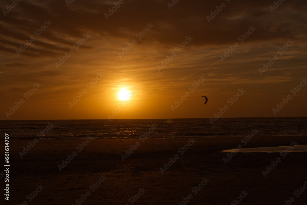 Sundown Surf