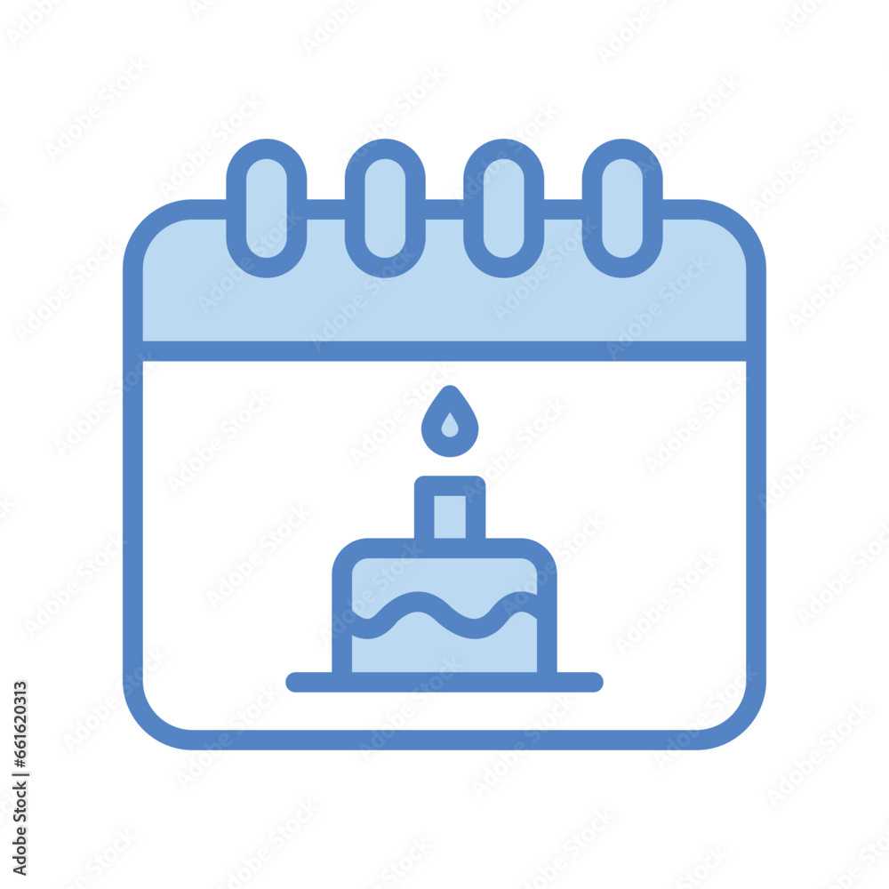 Event Date Event Date