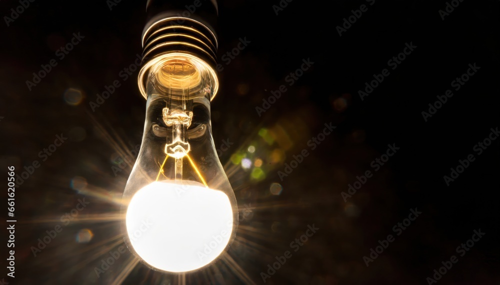 Crowd light bulb background, 8k, hyper-realistic, 1.2 lens, highly detailed. Crowd light bulb background, 8k, hyper-realistic, 1.2 lens, highly detailed.