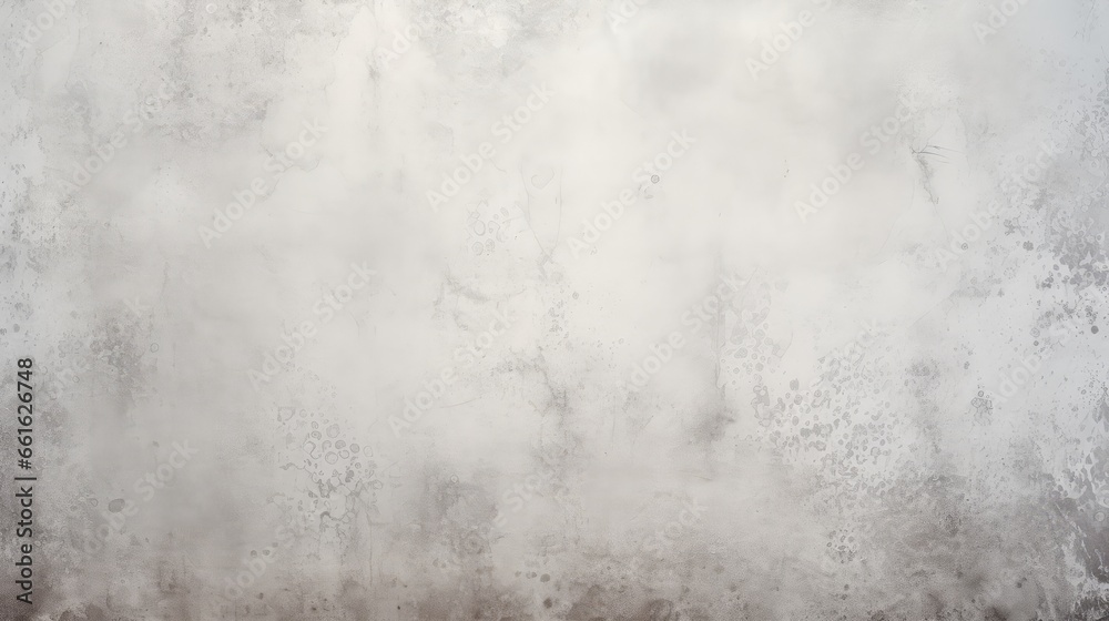 Gray concrete texture Gray concrete texture