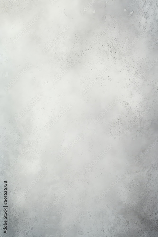 Gray concrete texture Gray concrete texture