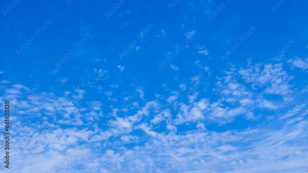 The sky at sunset is cloudy. Beautiful photo of heaven in high quality. Stock image of clouds. The sky at sunset is cloudy. Beautiful photo of heaven in high quality. Stock image of clouds.