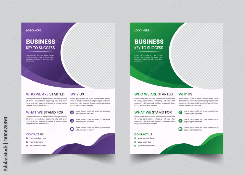 modern advertisement Flyer collection, set of flyer template, brochure, realtor, , leaflet, , digital marketing agency layout, cleaning service, construction flier, a4 business flyer in illustrator modern advertisement Flyer collection, set of flyer template, brochure, realtor, , leaflet, , digital marketing agency layout, cleaning service, construction flier, a4 business flyer in illustrator