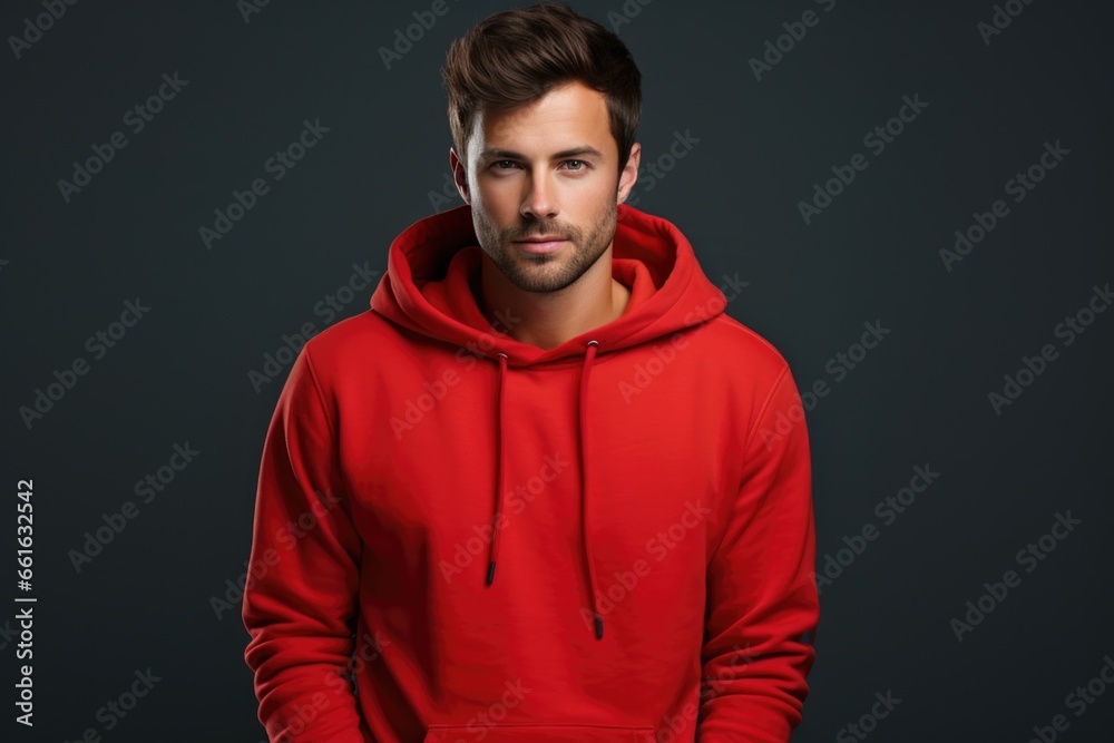 photo of a stylish man in a fashionable warm suit. On a light background. Style and fashion concept photo of a stylish man in a fashionable warm suit. On a light background. Style and fashion concept