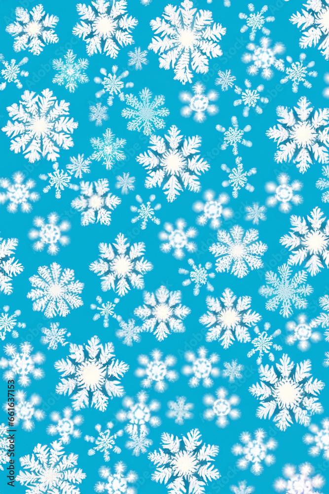 Snowflakes. Snowflakes background. Snow. New Year. Lots of snowflakes. Snowing Snowflakes. Snowflakes background. Snow. New Year. Lots of snowflakes. Snowing