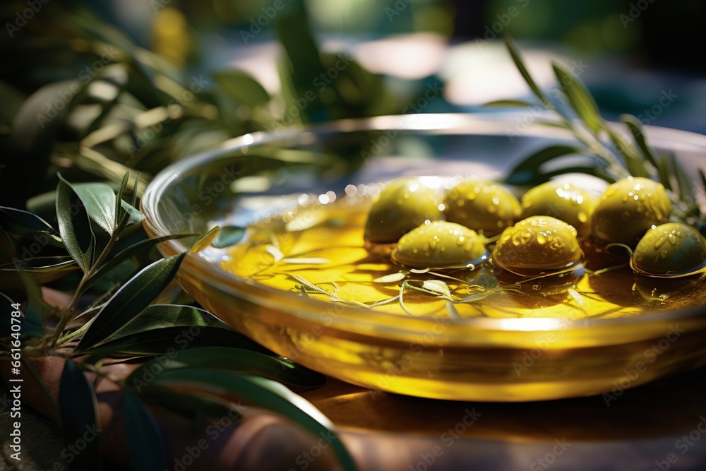 Olive oliya, healthy eating product, healthy lifestyle, extra grade olive for various salad