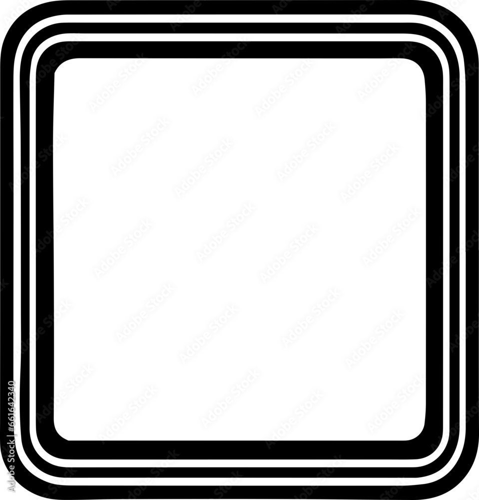simple black vector photo svg illustration simple black vector photo svg illustration